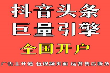 百度竞价推广运营实战技巧与经典案例剖析